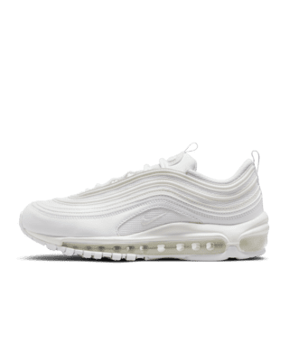 Calzado para mujer Nike Air Max 97. Nike